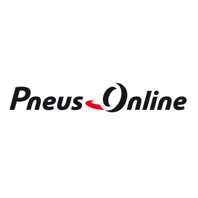 Tyres Pneus Online UK Affiliate Program
