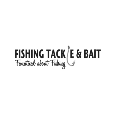 Fishing Tackle and Bait Affiliate Program