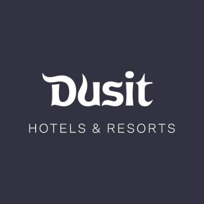 Dusit International (Global) Affiliate Program