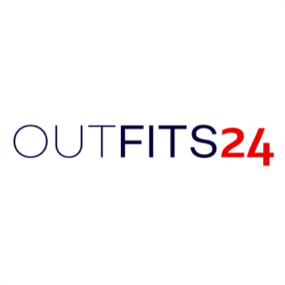 Outfits24.de Affiliate Program