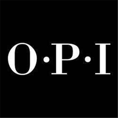 OPI Affiliate Program