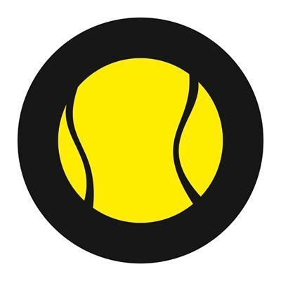 Tennis Point UK Affiliate Program