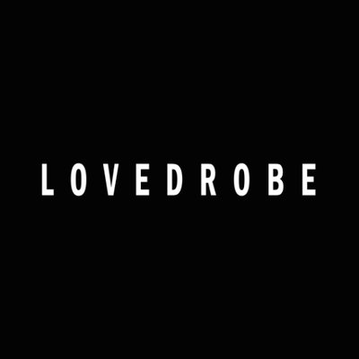 Lovedrobe Affiliate Program