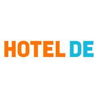 Hotel.info UK Affiliate Program