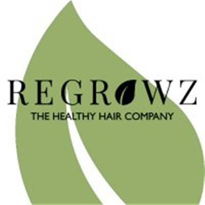 Regrowz | Hair Regrowth Solution Affiliate Program