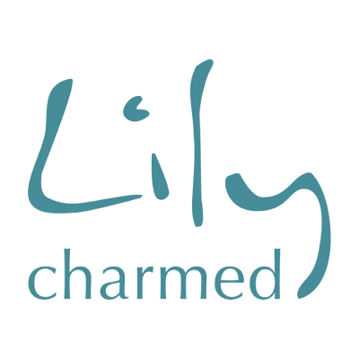 Lily Charmed Affiliate Program