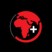 Lifesystems Affiliate Program