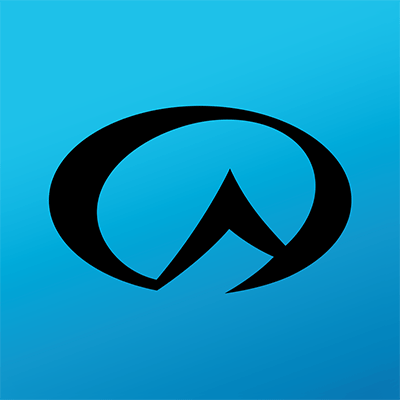 Lifeventure Affiliate Program