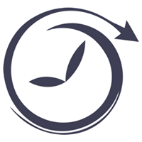 Buddy Punch Affiliate Program