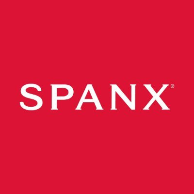 SPANX Affiliate Program