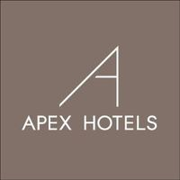 Apex Hotels Affiliate Program