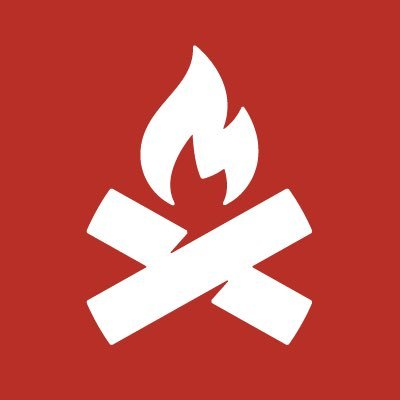 Camp Chef Affiliate Program