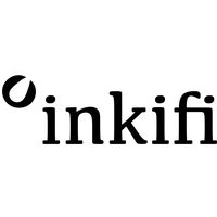 Inkifi Affiliate Program