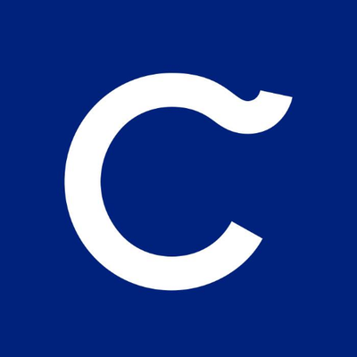 Casper Affiliate Program – CA Affiliate Program