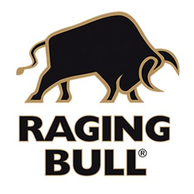 Raging Bull Affiliate Program
