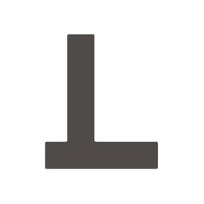 Lafayette 148 NY Affiliate Program