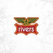 Rivers Affiliate Program