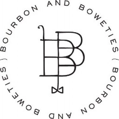 Bourbon and Boweties Affiliate Program