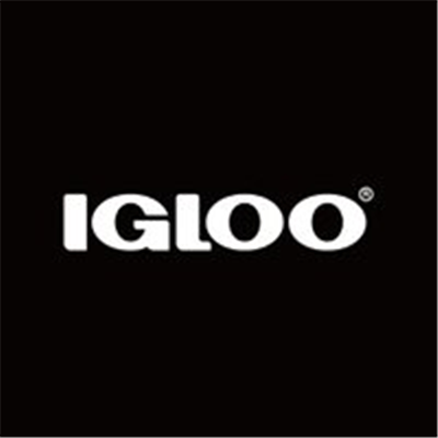 Igloo Coolers Affiliate Program