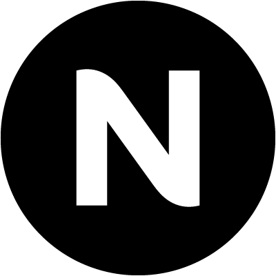 NOTINO.fi Affiliate Program