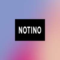 NOTINO.gr Affiliate Program