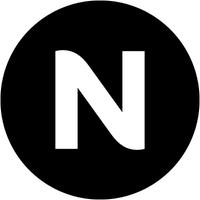 NOTINO.se Affiliate Program