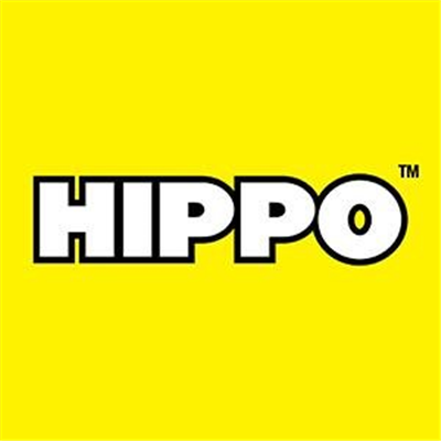 Hippowaste Affiliate Program