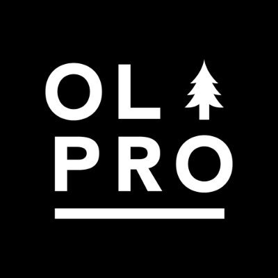 OLPRO Affiliate Program