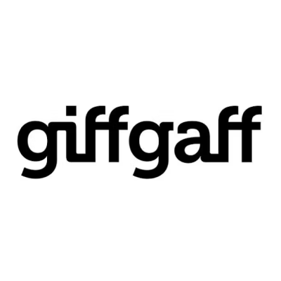 Giffgaff Recycle Affiliate Program