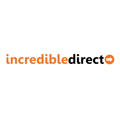 IncredibleDirect Affiliate Program