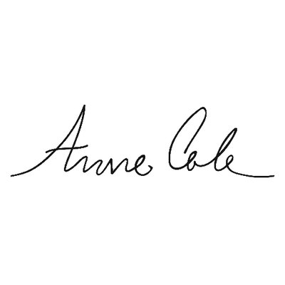 AnneCole.com Affiliate Program