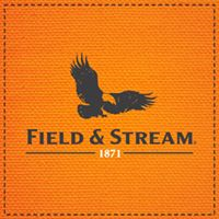 Field & Stream Affiliate Program