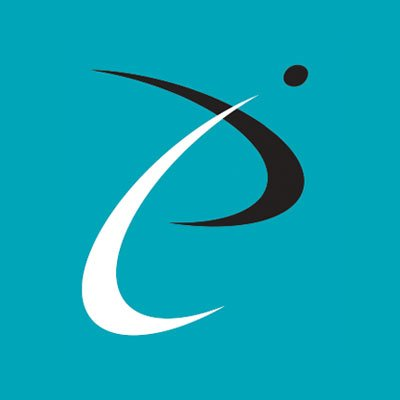 iPromo Affiliate Program