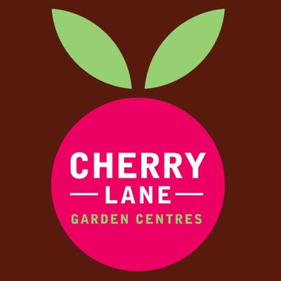 Cherry Lane Garden Centres Affiliate Program