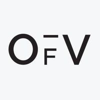Open for Vintage Affiliate Program