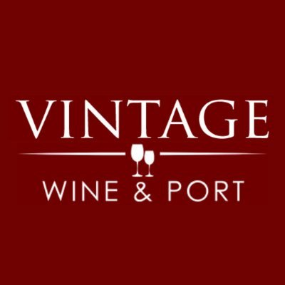 Vintage Wine & Port Affiliate Program