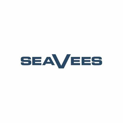Seavees US Affiliate Program