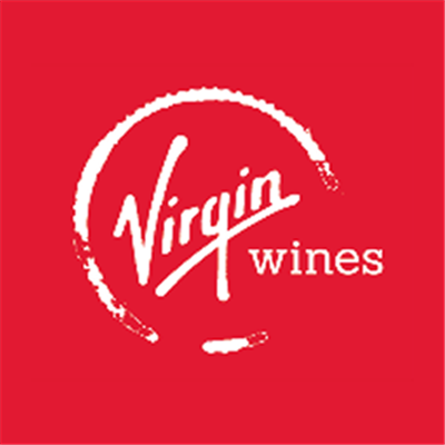 Virgin Wines (AU) Affiliate Program