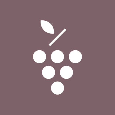 Caudalie CA Affiliate Program