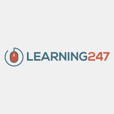 Learning 24/7 Affiliate Program