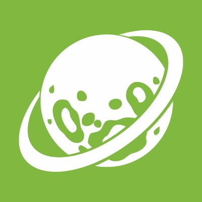 PlanetHoster FR Affiliate Program