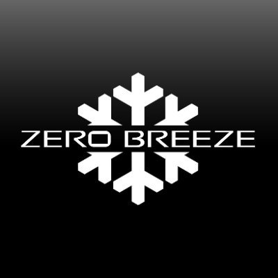 Zero Breeze Affiliate Program