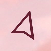Wander Beauty Affiliate Program