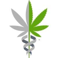 CBDMEDIC Pain Relief Products Affiliate Program