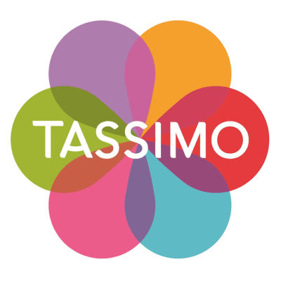 Tassimo AT Affiliate Program