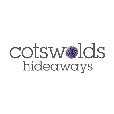 Cotswolds Hideaways Affiliate Program