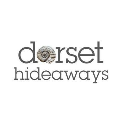 Dorset Hideaways Affiliate Program