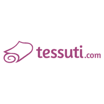 Tessuti Affiliate Program