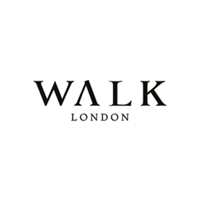 Walk London Affiliate Program