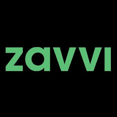 Zavvi International Affiliate Program